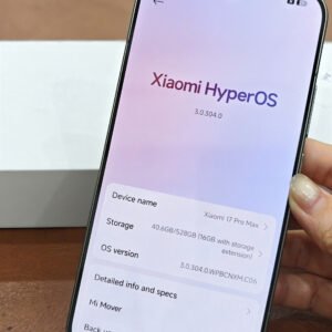 z7752025994927_514ec666bb470e28f12db6d65061aae3