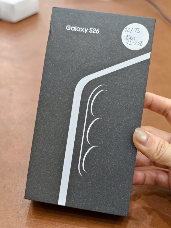 z7752087666359_d1ff815601ba32e4ffb91f46bd73bb01