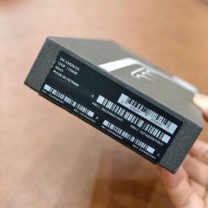 z7752087668067_5b7119f813a26f03bc9f2a9ccdb06bec