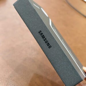 z7752087671436_56e02d9dde2ef9163e659ce513955983