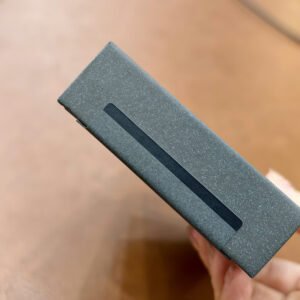 z7752087675872_396bda5f96d9083a60336fc10195a66e