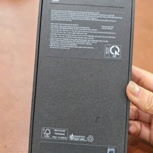 z7752087675992_8639cdb04c1596a2b8df45f65bcefcef