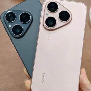 Huawei Pura 80 bản quốc tế 12-256gb đẹp keng 99%