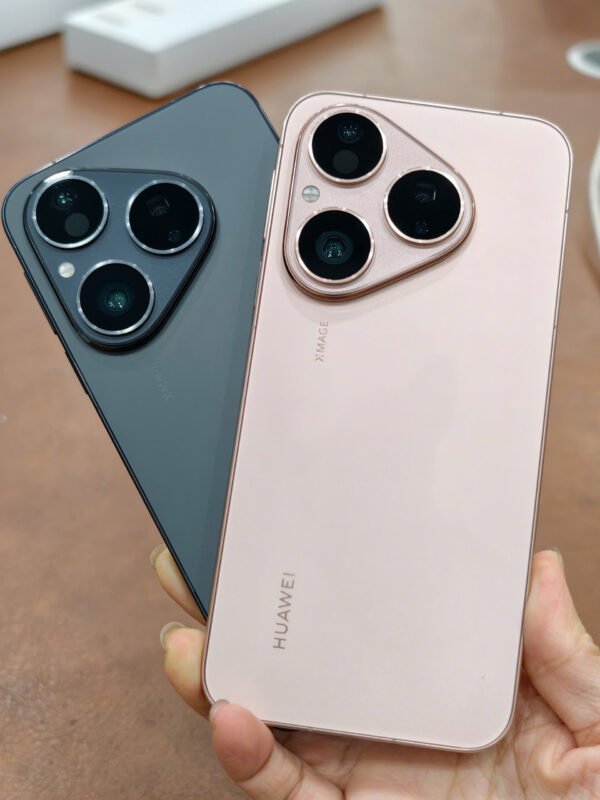 z7752117491815_483d7aae5700cd22d240499ec968ce49