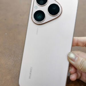 z7752117494824_950401229a350016aa013c417ede80ac