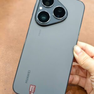 z7752117498567_a2f60a64645d3d9ba59f908a2c938ed2