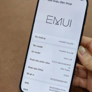 z7752117500269_0ea78a5bc7536464f03573cca0836cd7