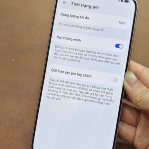 z7752117505731_a49a075734b8ddcbfb6e085dbe62e011