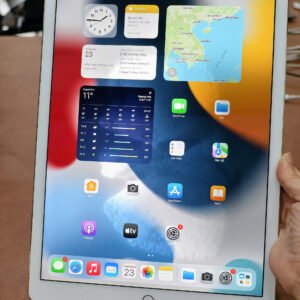 z7755752215126_7811d68fa735fb5564db1819974075d5