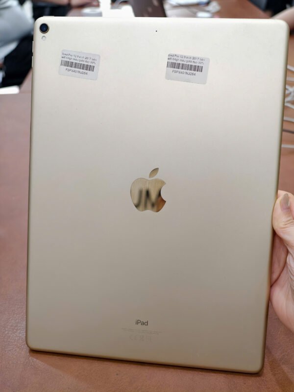 z7755752217688_9dd1368cfea0851ecfc58682dd19fa59