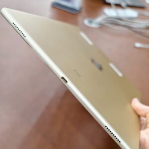 z7755752220913_7ef3a2e97d02833db5dffb68a03a2658