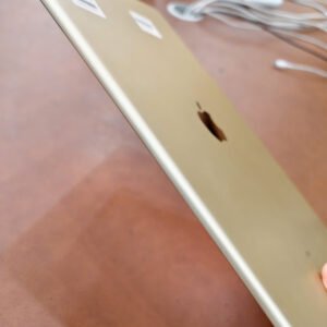 z7755752224751_a3bf38b1d9a68e79212ddd33ce97aa29