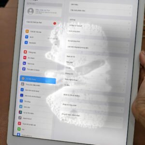 z7755752229004_00f797286ce3c5cfc71c89fd4da7077b