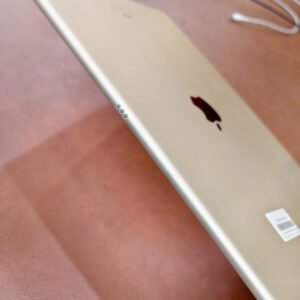 z7755752233074_f38172a4bb7d0cf39289ba99bf12abda