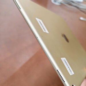 z7755752238281_79133cff6c245e8d98ce907fbd1c7759