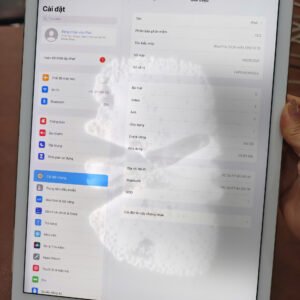 z7755752239202_a7a06f3a4fdc725f6f14b5eac1060778