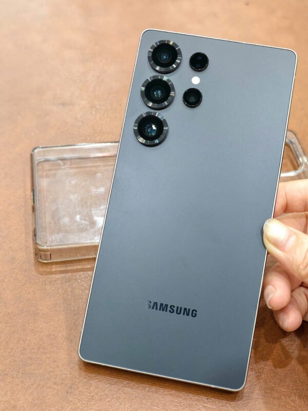 z7755759169330_750e87b77f41cb51138e429f1691b8e9