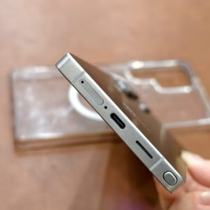 z7755759173239_0527113f1bd0cd4064a73e0caed5c138