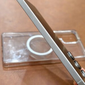 z7755759177457_049abc9355af832e84904b5dc9551f33