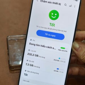 z7755759181889_425a6a8ec1c39bff75645d8279cda92e