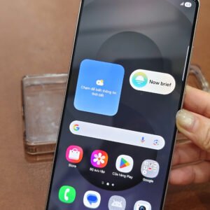 z7755759186067_45f01d7fa1488788759713bc46d2222c