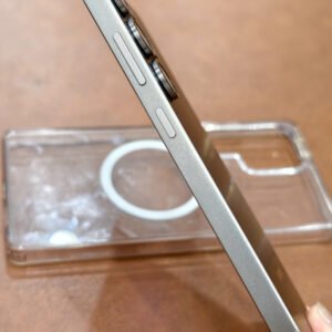 z7755759188834_65658a787d089a74a9b4d6eb8d0643a1