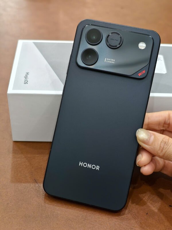 z7755780698305_68bc196643e2f9af74b6d4e919f8b6b2