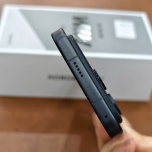 z7755780700201_318b19dd0a5479c2051e372c332dbf87