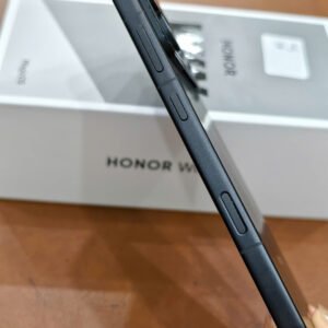 z7755780702123_242854366291f9efe66e52dd9d152290