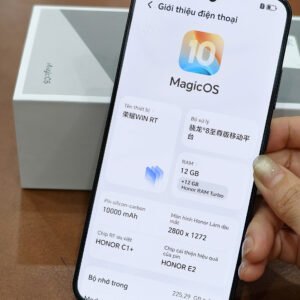 z7755780707541_17ca785d9222c40f43d473fcc38323d4