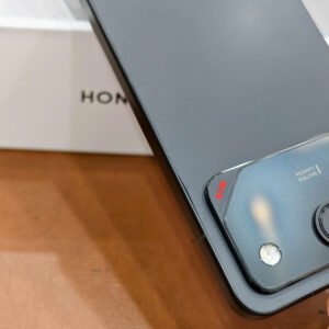 z7755780709466_aea88ec2b891a0f14261b3123f3748c9