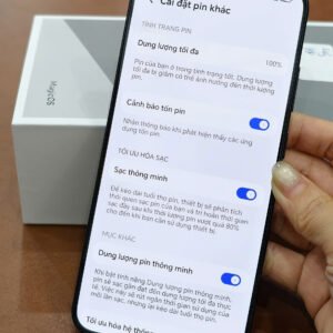 z7755780713602_967d0a91a22f25447e7a3e89f927c798