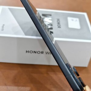 z7755780716095_e6cdb2d3b551d09ae51a23f7277102af