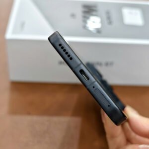 z7755780718952_89f21105694ea0c788089667e8b719cc