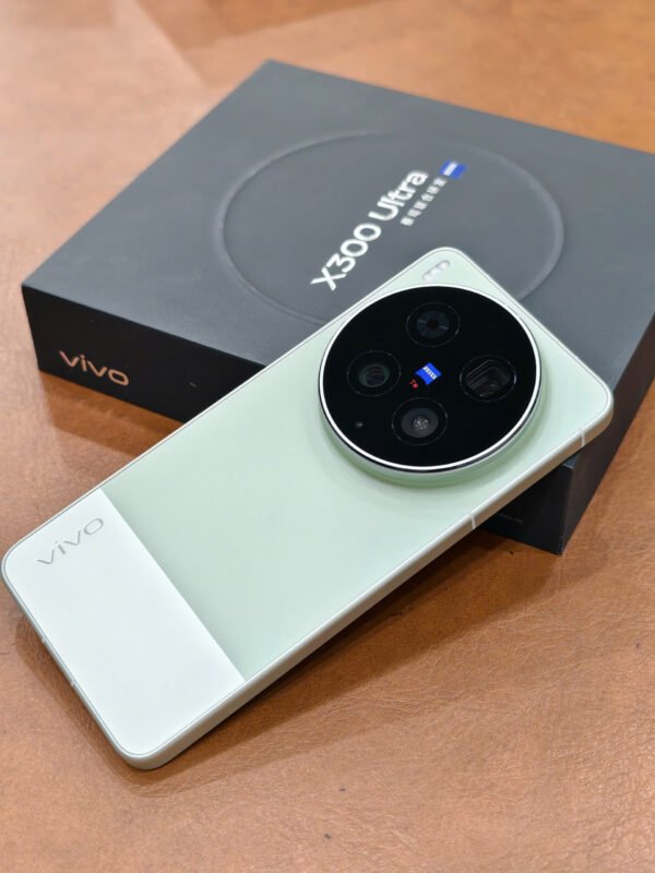 z7755791001111_815e659490f4e6e2c5e5fc3809ee31b9