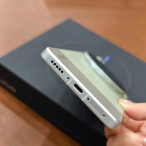 z7755791002276_a7a82ddd58bd97958da97c3e292c403c