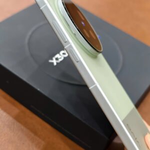 z7755791005961_4654c27406b8db0d20ae450c6c95268d