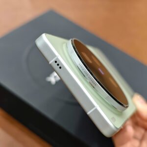 z7755791009117_195136f77221c30990ee3ca3d4bbe5cc