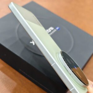 z7755791012218_5c43c330d550f8b8a7d9a224fba13a47