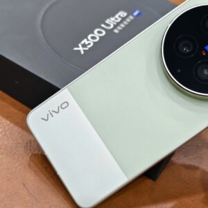 z7755791016764_b9eb60511f398f6009594cd5d1058176