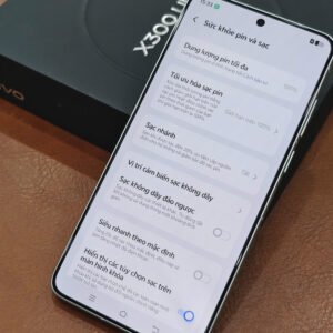 z7755791020793_d218aa86242ec60bce99f02e5e539d14