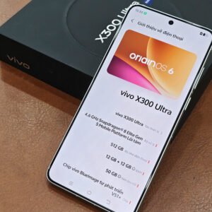 z7755791023757_ebe733f6c32aa5959b1479922109e5d4