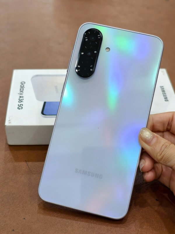 z7755811872472_705fab3238360a145f3dcc89ce4a4690