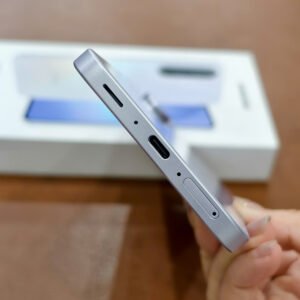 z7755811874515_941d54fab482d0af705f270240a2a119