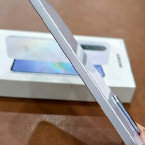 z7755811877166_a31ad4feccc57f3de8f9ba5dfa116e5b