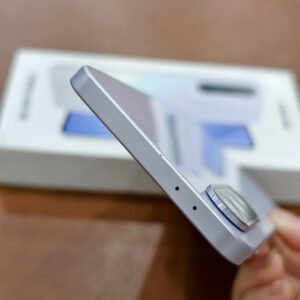 z7755811882270_fb1b4091759e0808bc4f4ffca73bf945