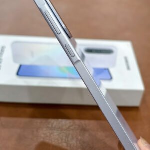 z7755811885250_ba3176b61881dbd6f7308d722a1f3f84