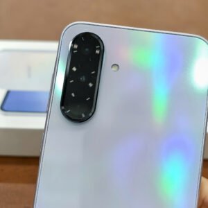 z7755811887161_d45e508523d274c8cad6cab2a89ee862