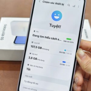 z7755811892160_627d46bf4626cff4be83424190a76582