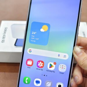 z7755811896844_21840919a1b50f592039dca431341a13